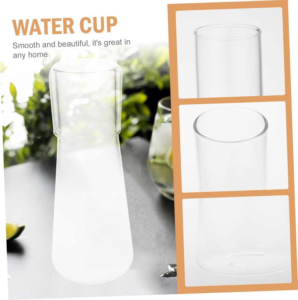 750ml-glass-water-pitcher-set-with-lid-b-3.jpg