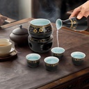 foraineam-ceramic-sake-set-with-warmer-p-6.jpg
