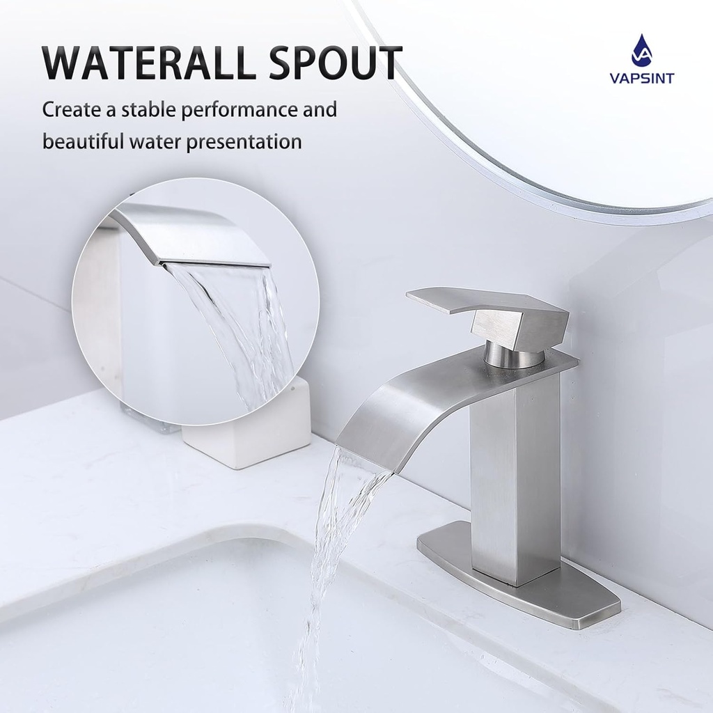 vapsint-brushed-nickel-waterfall-bathroo-4.jpg