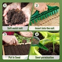 seed-spreader-2025-new-sowing-seeds-disp-2.jpg