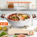 5-qt-shabu-shabu-pot-non-stick-hot-pot-w-3.jpg