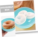 2pcs-doughnut-container-lids-small-food--3.jpg