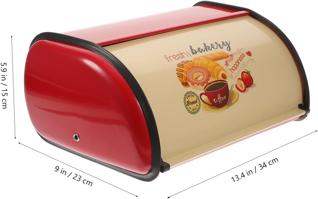 decorative-bread-box-for-kitchen-counter-4.jpg