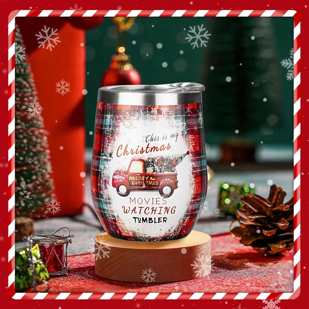 christmas-wine-tumbler-12-oz-christmas-s-4.jpg