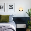 1-light-black-modern-wall-sconces-for-be-3.jpg
