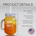 personalized-mason-jar-drinking-glasses--5.jpg