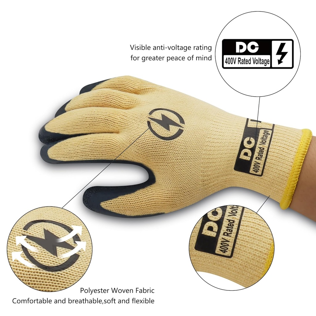 insulated-electrician-gloves-400v-high-v-3.jpg