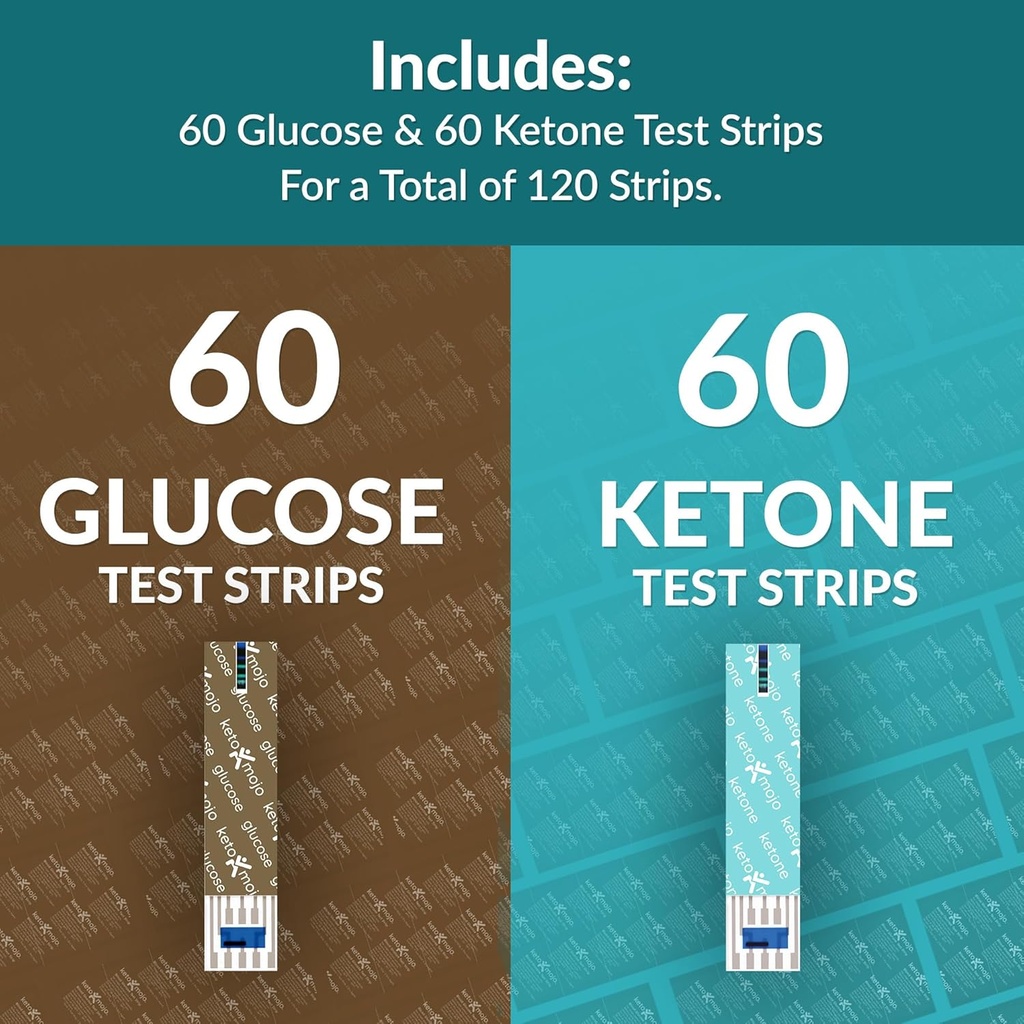 keto-mojo-blood-glucose-and-ketone-test--3.jpg