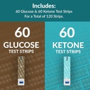 keto-mojo-blood-glucose-and-ketone-test--3.jpg