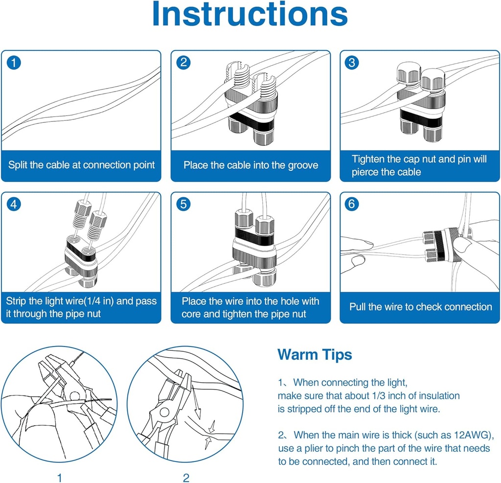 sunvie-fastlock2-low-voltage-wire-connec-4.jpg