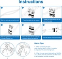 sunvie-fastlock2-low-voltage-wire-connec-4.jpg