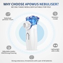 portable-nebulizer---nebulizer-machine-f-3.jpg