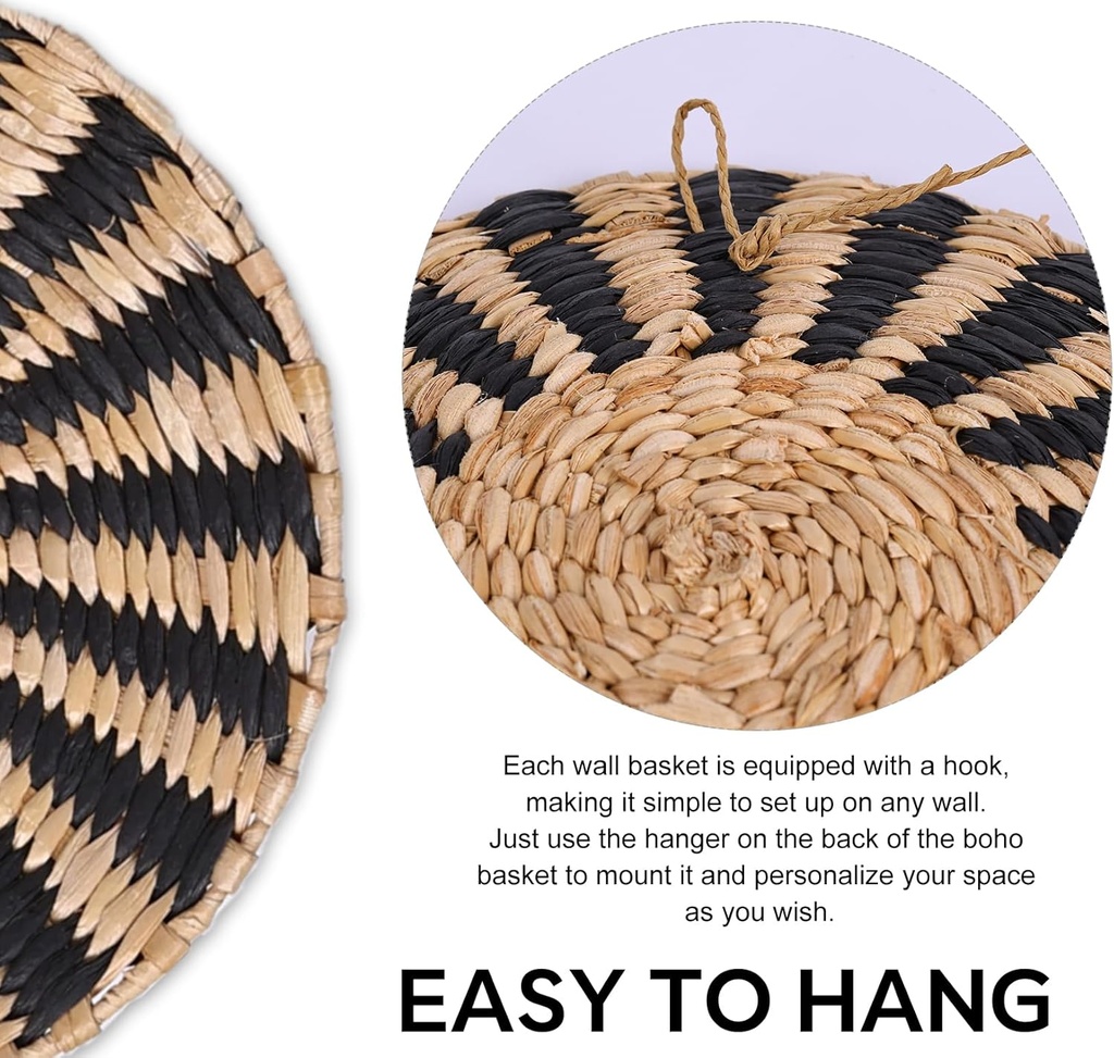 11pack-boho-wall-basket-decor---woven-se-3.jpg