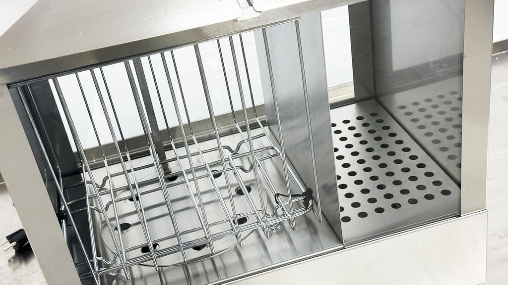 commercial-hot-dog-steamer-warmer-etl-5.jpg