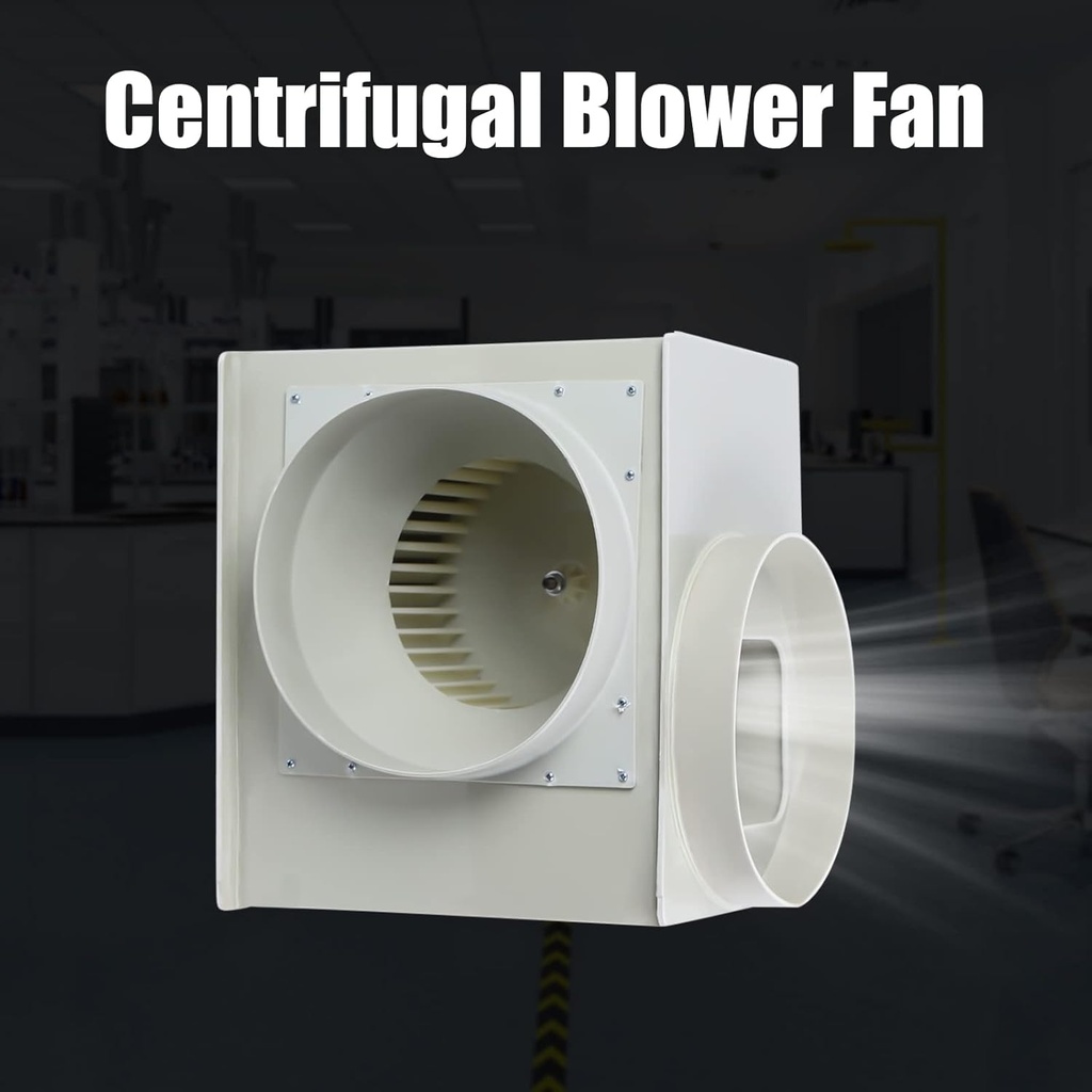 pp250-centrifugal-fan---2300m3h-high-spe-5.jpg