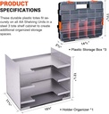 p-sh-tote-shelf-kit-for-van-shelving-sto-2.jpg