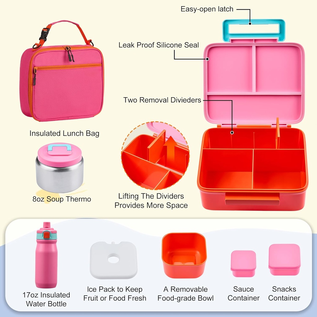 bento-lunch-box-for-kids-with-thermos-le-3.jpg