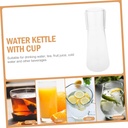 750ml-glass-water-pitcher-set-with-lid-b-4.jpg