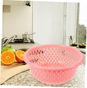 3pcs-multi-purpose-plastic-kitchen-baske-4.jpg