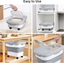 rice-storage-containers-collapsible-20-t-4.jpg