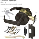 lawrence-commercial-lever-door-lock---he-4.jpg