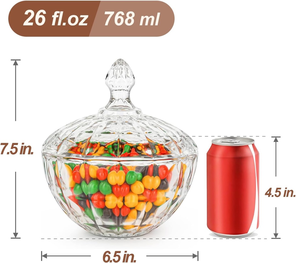 comsaf-glass-candy-dish-with-lid-26oz-la-4.jpg