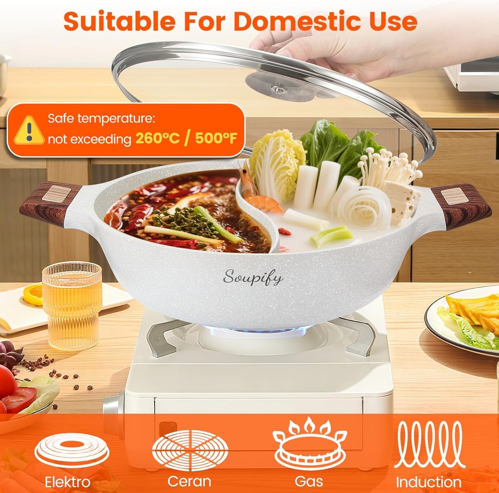 5-qt-shabu-shabu-pot-non-stick-hot-pot-w-4.jpg