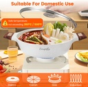 5-qt-shabu-shabu-pot-non-stick-hot-pot-w-4.jpg