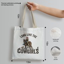 vintage-western-tote-bag-canvas-tote-for-6.jpg