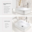 19-inch-bathroom-vessel-sink-and-faucet--4.jpg