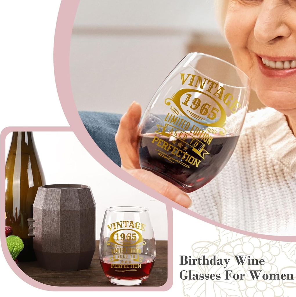 70th-birthday-gifts-for-women-vintage-19-3.jpg