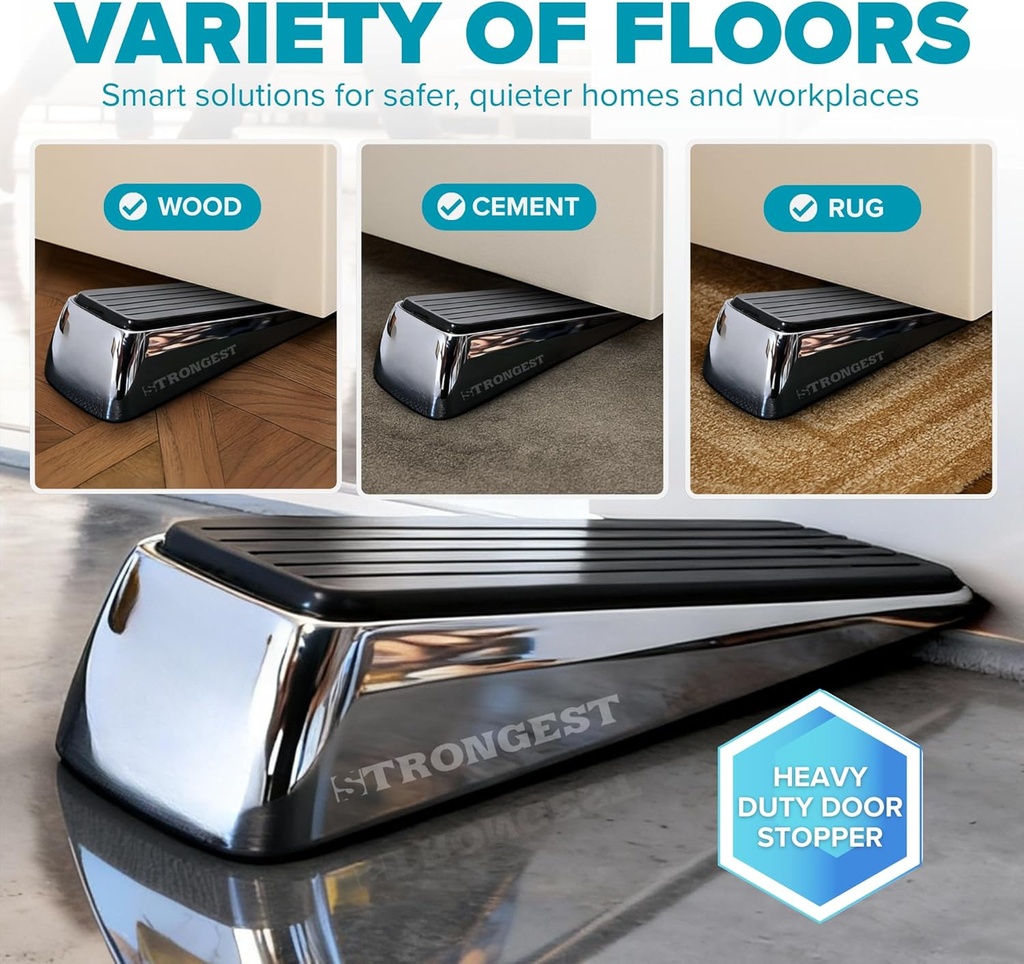 strongest-home-heavy-duty-door-stopper-w-5.jpg