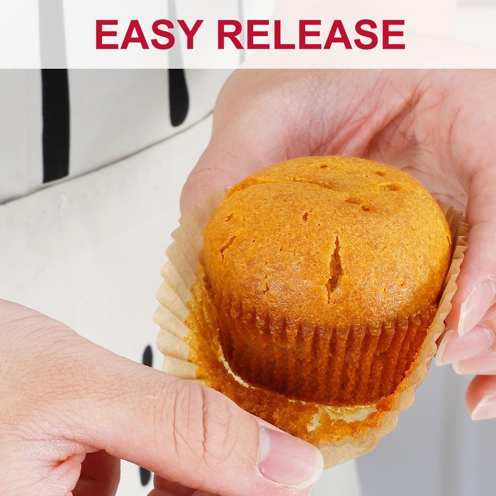 caperci-standard-cupcake-muffin-liners-f-4.jpg