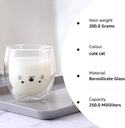 cat-mug-cute-mugs-glass-double-wall-insu-4.jpg