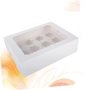 alipis-portable-cavity-cupcake-box-white-4.jpg