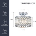 crystal-chrome-ceiling-light-modern-semi-4.jpg