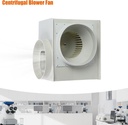 pp250-centrifugal-fan---2300m3h-high-spe-6.jpg