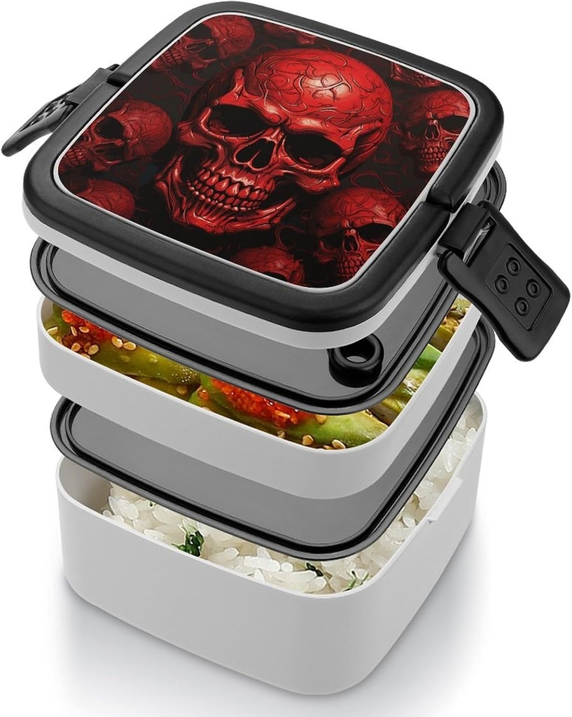 red-skulls-bento-box-adult-lunch-box-all-4.jpg