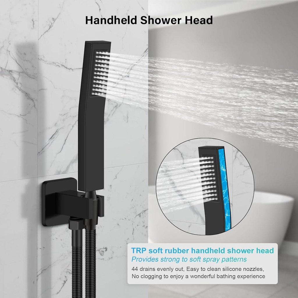 deluxe-shower-faucet-set-rain-shower-sys-4.jpg