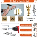 460pcs-self-drilling-drywall-anchors-wit-3.jpg