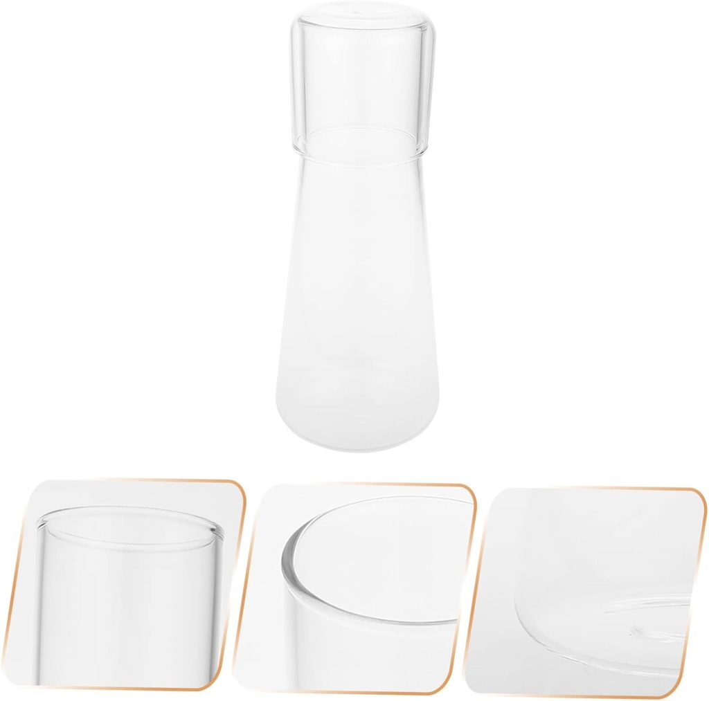 750ml-glass-water-pitcher-set-with-lid-b-5.jpg