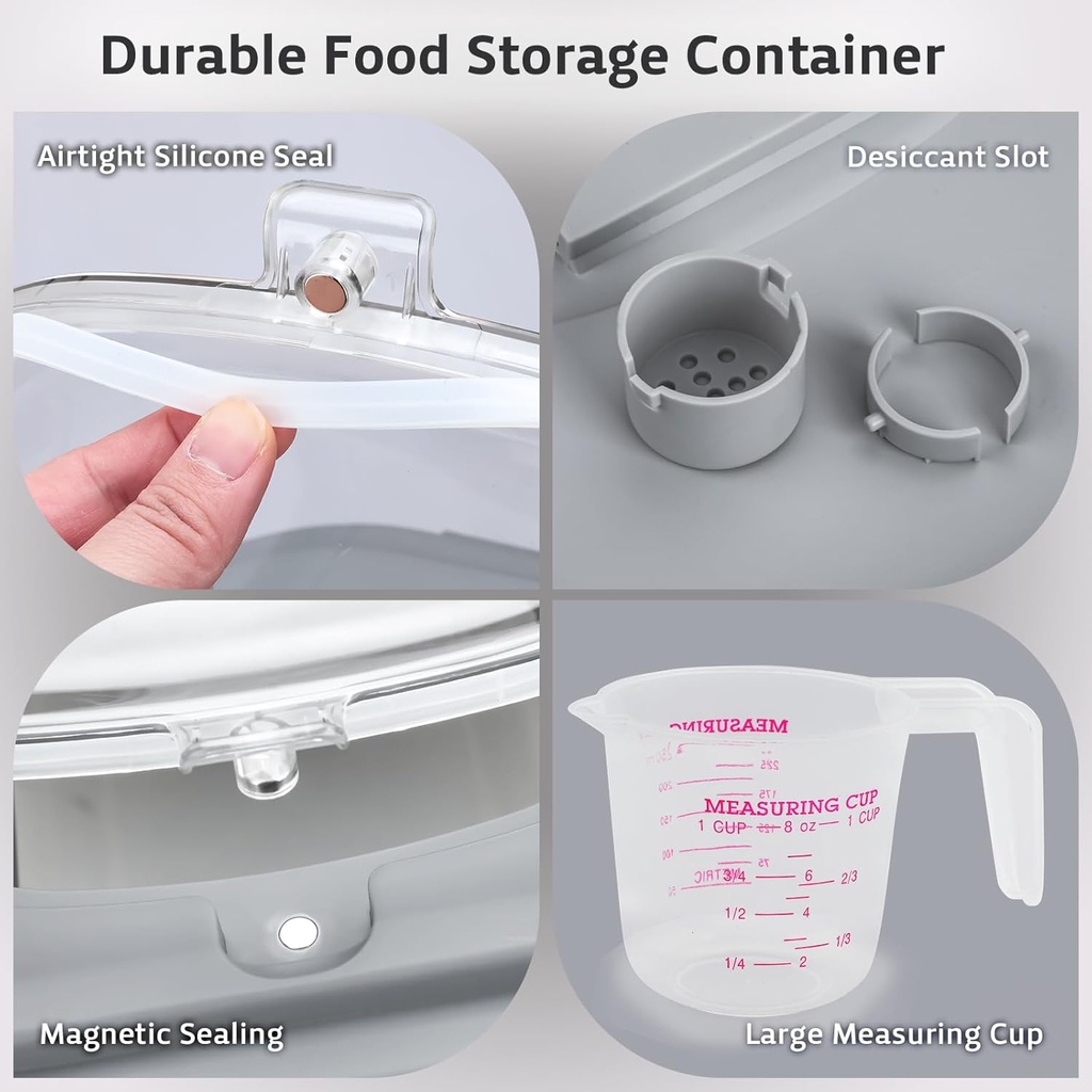 rice-storage-containers-collapsible-20-t-5.jpg