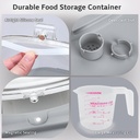 rice-storage-containers-collapsible-20-t-5.jpg
