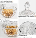 comsaf-glass-candy-dish-with-lid-26oz-la-5.jpg