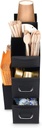 navaris-large-coffee-station-organizer---5.jpg