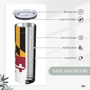 20ozflag-of-maryland-stainless-steel-str-6.jpg