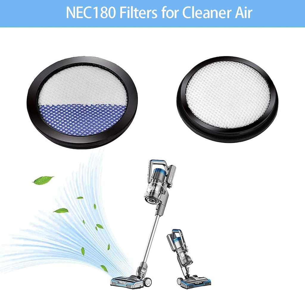 rapidclean-pro-filter-only-compatible-wi-6.jpg