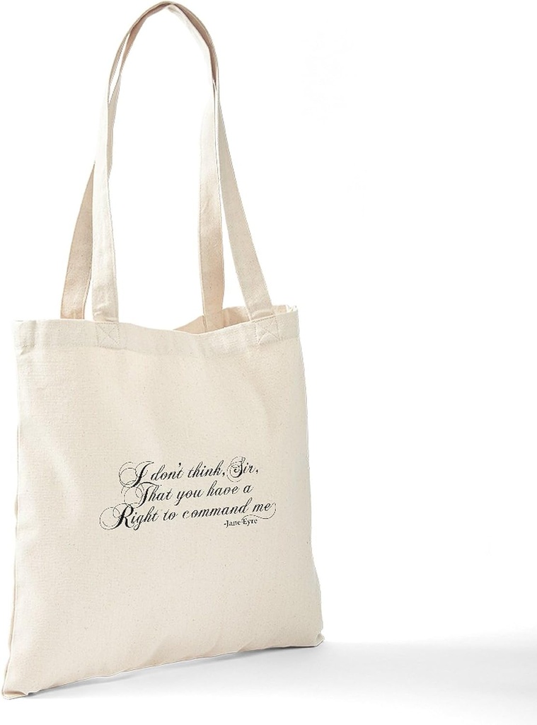 cafepress-jane-eyre-no-right-to-command--6.jpg