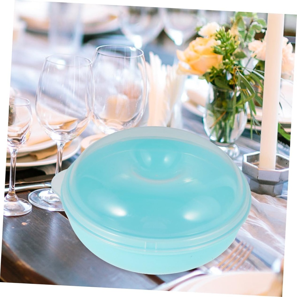 2pcs-doughnut-container-lids-small-food--5.jpg