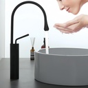 vessel-sinks-faucets-with-fancy-large-ro-5.jpg